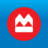 Bank of Montreal (BMO)
