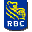 Royal Bank of Canada (RBC)