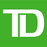 Toronto-Dominion Bank (TD)